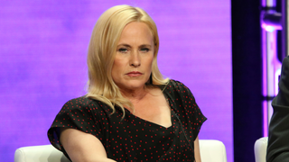 Patricia Arquette Says She Still Makes Less Than Her Male Co-Stars Because of 'Bullshit Structure'<em></em>